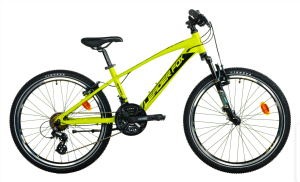 Obr�zok (1)